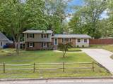 600 Longleaf Drive - Photo 35