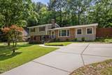 600 Longleaf Drive - Photo 36