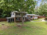 600 Longleaf Drive - Photo 37