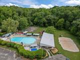 600 Longleaf Drive - Photo 38