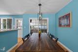 600 Longleaf Drive - Photo 8