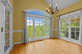 5250 Sartin Road - Photo 13