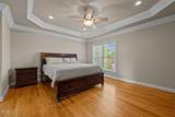 5250 Sartin Road - Photo 15