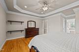 5250 Sartin Road - Photo 17