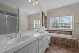 5250 Sartin Road - Photo 18