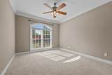 5250 Sartin Road - Photo 19
