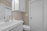 5250 Sartin Road - Photo 21