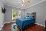 5250 Sartin Road - Photo 23