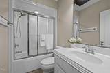 5250 Sartin Road - Photo 24