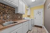 5250 Sartin Road - Photo 25