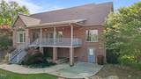 5250 Sartin Road - Photo 28