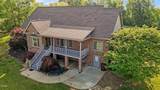 5250 Sartin Road - Photo 29
