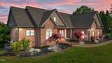 5250 Sartin Road - Photo 31