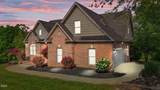 5250 Sartin Road - Photo 32