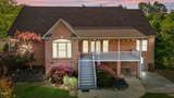 5250 Sartin Road - Photo 33