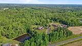 5250 Sartin Road - Photo 36