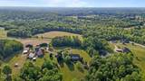 5250 Sartin Road - Photo 37