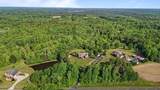 5250 Sartin Road - Photo 38