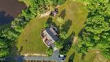 5250 Sartin Road - Photo 39