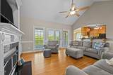 5250 Sartin Road - Photo 6