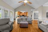 5250 Sartin Road - Photo 8