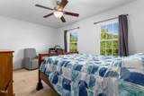 11 Providence Court - Photo 10