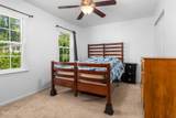 11 Providence Court - Photo 11
