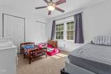 11 Providence Court - Photo 13