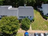 11 Providence Court - Photo 14