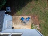 11 Providence Court - Photo 15