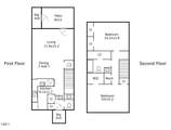 11 Providence Court - Photo 17