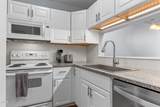 11 Providence Court - Photo 6