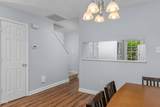 11 Providence Court - Photo 8