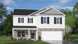 704 Comice Pear Way - Photo 1