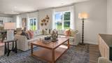 704 Comice Pear Way - Photo 14