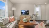704 Comice Pear Way - Photo 15