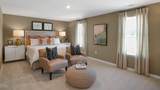 704 Comice Pear Way - Photo 17