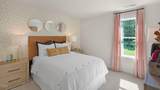 704 Comice Pear Way - Photo 26