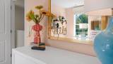 704 Comice Pear Way - Photo 29