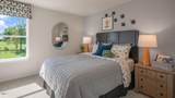 704 Comice Pear Way - Photo 32