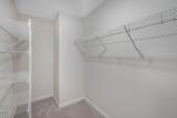 701 Holstein Dairy Way - Photo 15