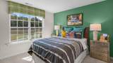 701 Holstein Dairy Way - Photo 18