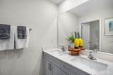 812 Bullhorn Drive - Photo 17