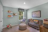 812 Bullhorn Drive - Photo 19