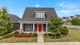 2057 Big Falls Drive - Photo 1