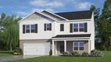 824 Bullhorn Drive - Photo 1