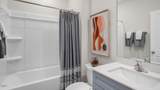 824 Bullhorn Drive - Photo 11