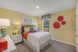 824 Bullhorn Drive - Photo 16