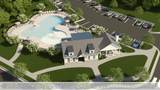 824 Bullhorn Drive - Photo 22