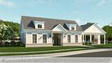 824 Bullhorn Drive - Photo 23